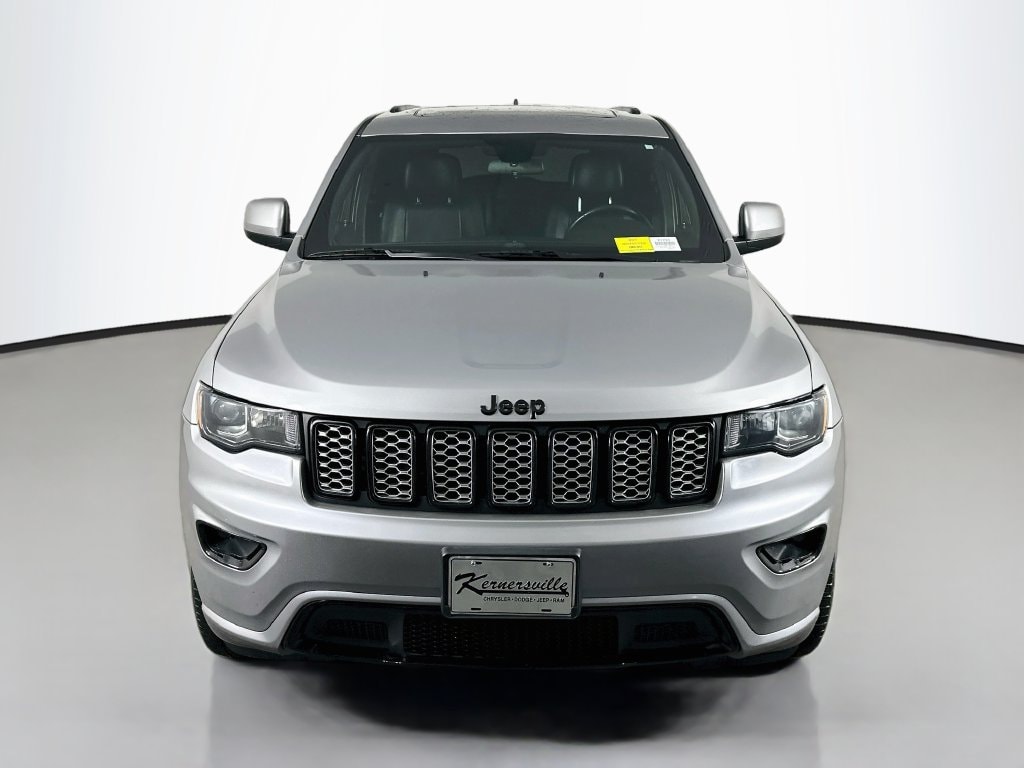 jeep grand cherokee 2021 1C4RJFAG3MC703955 image jeep grand cherokee 2021 1C4RJFAG3MC703955 image
